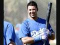 #16 Andre Ethier