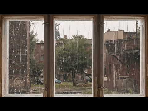 Mysłowice, miasto które wymiera