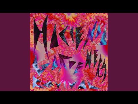 One Way - Uphill Gardeners