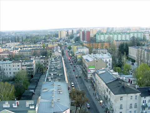 Szyfry Ulic - Realia