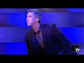 AFV S17E23 Intro Anthony TV Airing