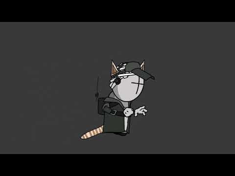 #deimøszueirø300subscollab