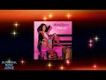 Donna Summer - Running for Cover