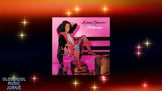Donna Summer - Running for Cover