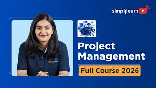 Project Management Basics & PMP Guide — Full Breakdown & Transcript