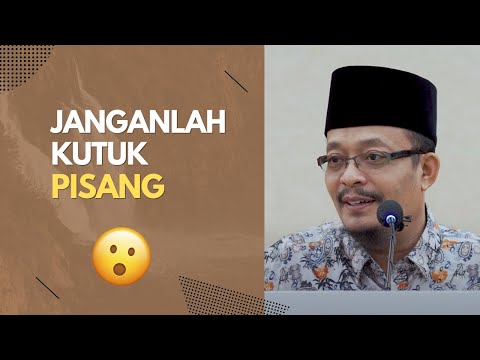 Apa Amalan Mereka Sekeluarga? 
