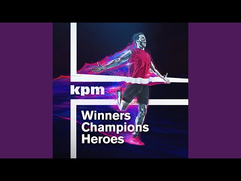 Breaking Down the Walls