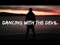 EMO Dancing With The Devil Lyrics From The Next 365 Days
