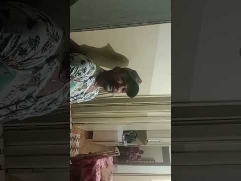 churrasco em Sales oliveira.São Paulo