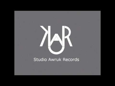 Duży/Jajo - Drugi raz (ft. Jan Robak) (prod. BL)