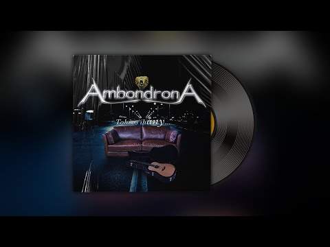 Araraoty - Ambondrona ✅