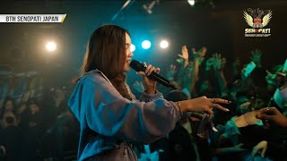 Download lagu ANAK LANANG SISKA AMANDA−BALOLA MUSIC(ANNIV SENOPATIJAPANG 8TH) mp3 Download lagu ANAK LANANG SISKA AMANDA−BALOLA MUSIC(ANNIV SENOPATIJAPANG 8TH) mp3