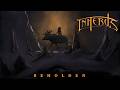 Inherus Beholden Full Album Blackened Progressive Doom Metal