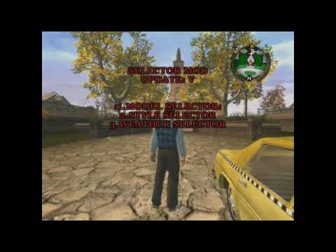 game pc bully versi indonesia game pc bully versi indonesia