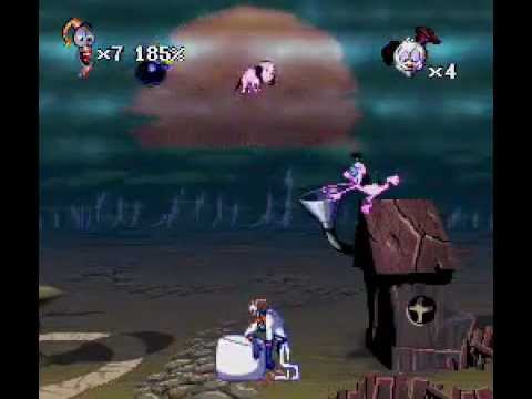 earthworm jim 2 pc codes