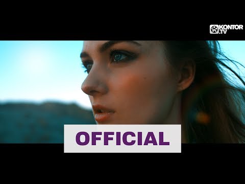 Omnikid - Ready To Jump (Official Video HD)