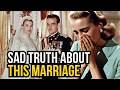 Why Was Grace Kelly’s Marriage So Unhappy?