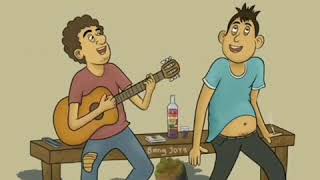 Download lagu Story WA. lucu,,,,cocofun mp3