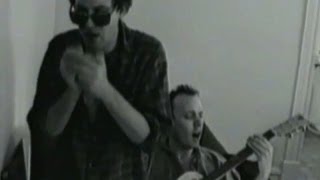 La vida es deliciosa (Siniestro Total)