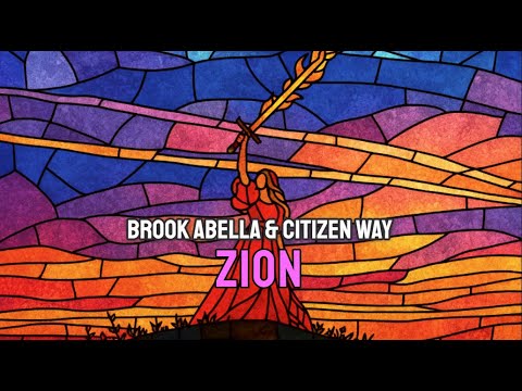 Thumbnail for ZION video