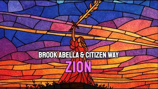 ZION