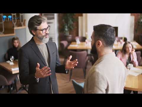 Microsoft: The Comeback Nobody Expected!!!