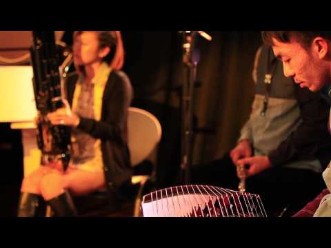 KA DAO YIN - Cycle of life (LIVEQUEST #56)