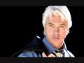 Dmitri Hvorostovsky_Declaration / Priznaniye 