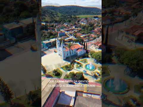MARILAC, MINAS GERAIS #MARILAC #MINASGERAIS #CIDADESDOBRASIL #BRASIL #TURISMO