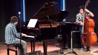 'Another kind of Soul'