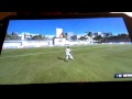 Ps Vita Fifa 13 Tricks
