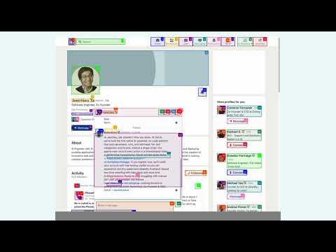 From Zero to 15 Paying Users in 14 Days