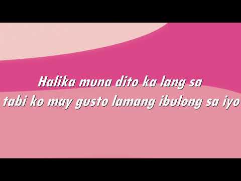 Tinotoyo - Jr.Crown & Thome feat. Bomb D (Lyric Audio)