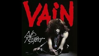 Vain - Aces [explicit]