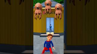 Download lagu When yuta call papa and mama they were eating pizza🍕😭😂#sakuraschoolsimulator#viralvideos#shortvideos mp3