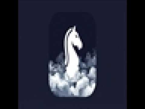 ChessFog
