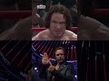 Chris Sabin Then And Now IMPACT1000