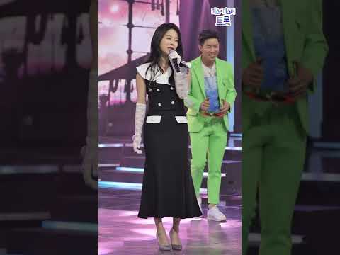 양지은 - 춘자야 화요일은 밤이 좋아