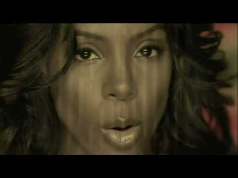 Kelly rowland ft Freemasons