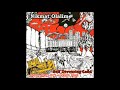 Nikmat Olalim Self Devouring Land CD 2004 Full Album