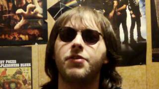 Hate Eternal - PHOENIX AMONGST THE ASHES Album Review