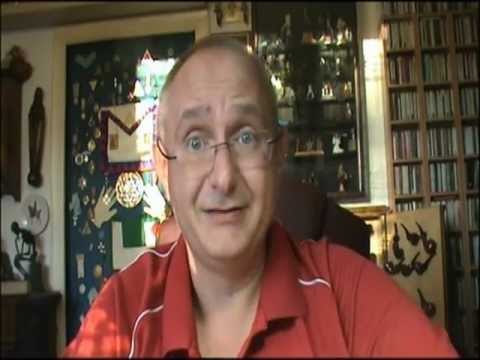 René stellt vor: Kai Nielsen