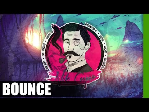 Vikstrom - Get Loose [Free]