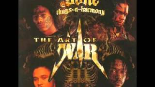 Bone Thugs N Harmony - Aint Nothing Changed