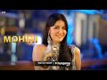 Top 7 Watch Alone Indian Web Series Like Agra Movie 2025 Netflix Zee5 Prime Video Sonyliv