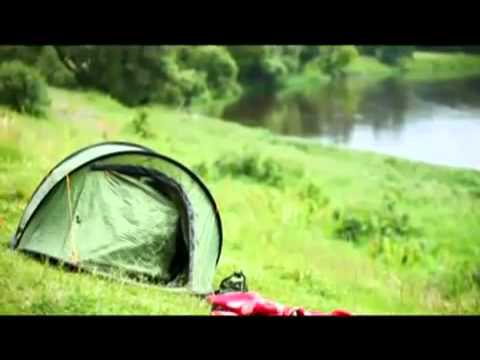 Dar Pažiūrėsim. 2 savaitė - Pažiūrėk visą filmą Kuprotas kalnas (1 dalis)