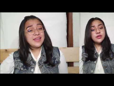 MORE THAN WORDS - Dulce Paiz