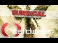 Celldweller - Surgical