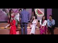 Digvijay And Siwet Fight On Stage Jantajury Mtvsplitsvillax5 Splitsvilla Splitsvillian Elisha11