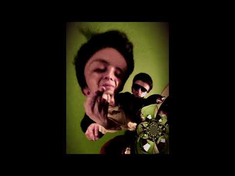 Dime qué esperas - SiulH x @frankiabsurdo3449